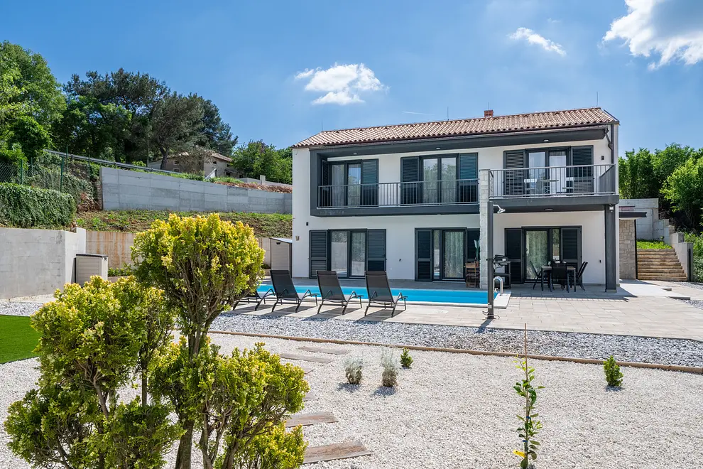 Ferienhaus in Marcana mit Pool 999246234 43327 – Foto 3