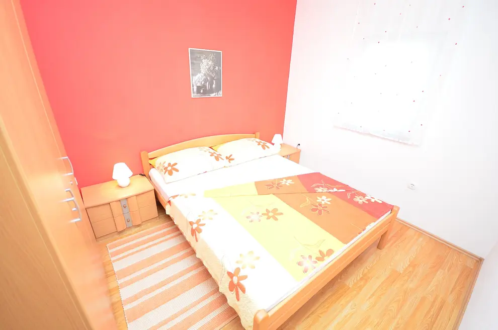 Ferienwohnung in Vir haustiergeeignet 999204449 32644 – Foto 14