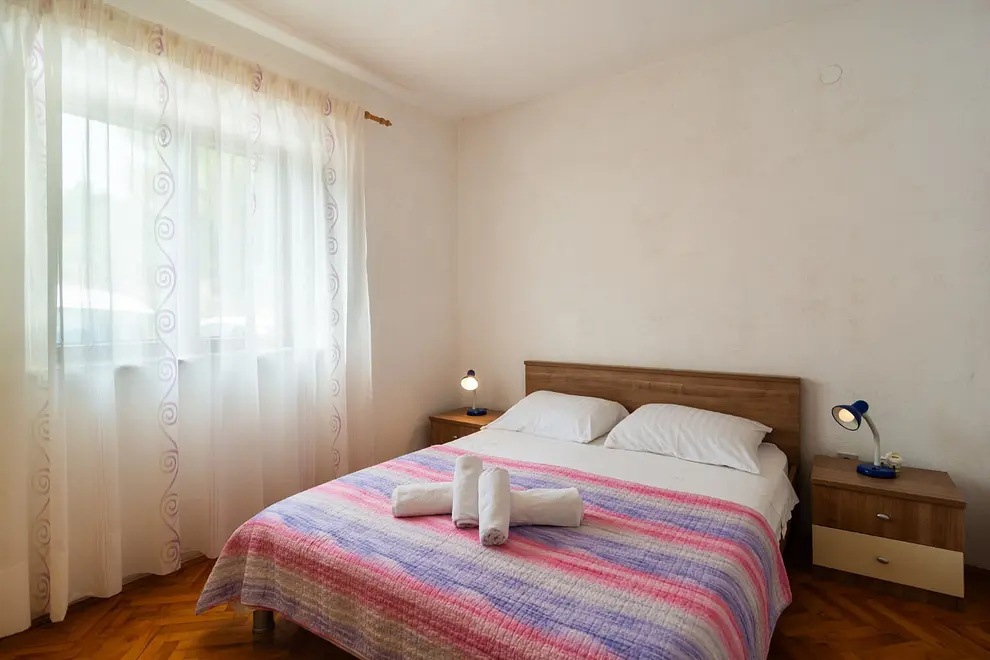 Ferienwohnung in Brac haustiergeeignet 999211659 39419 – Foto 29