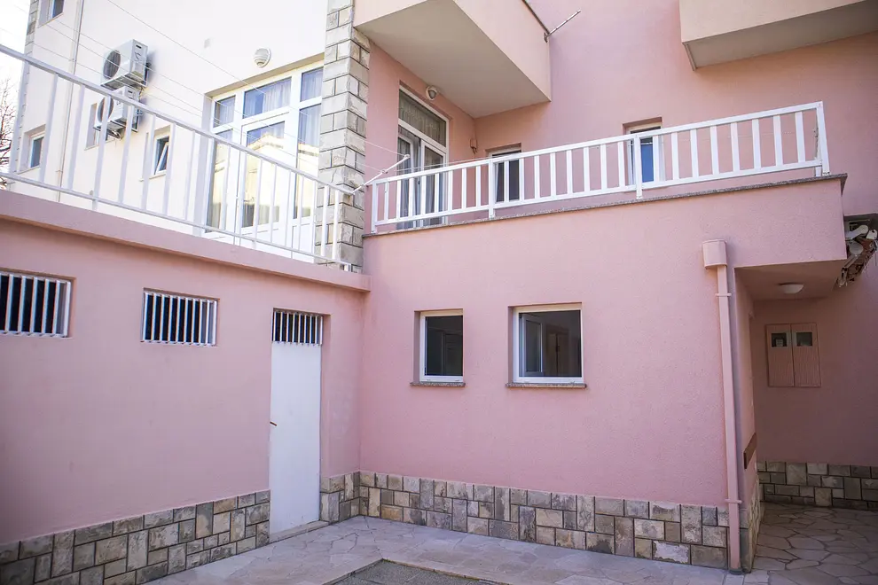 Ferienwohnung in Makarska  999203678 31911 – Foto 7