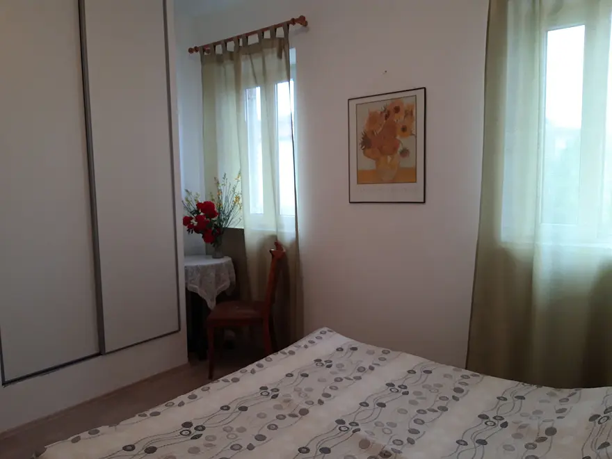 Ferienwohnung in Murter  999202515 30795 – Foto 13