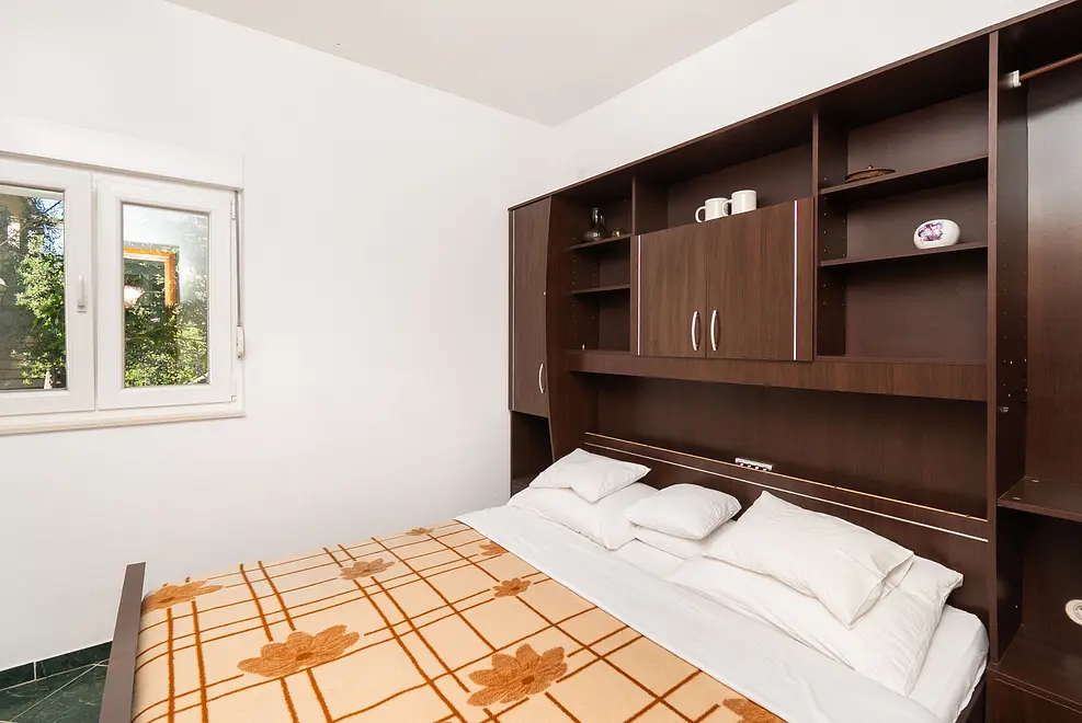 Ferienwohnung in Murter  999203449 31697 – Foto 15