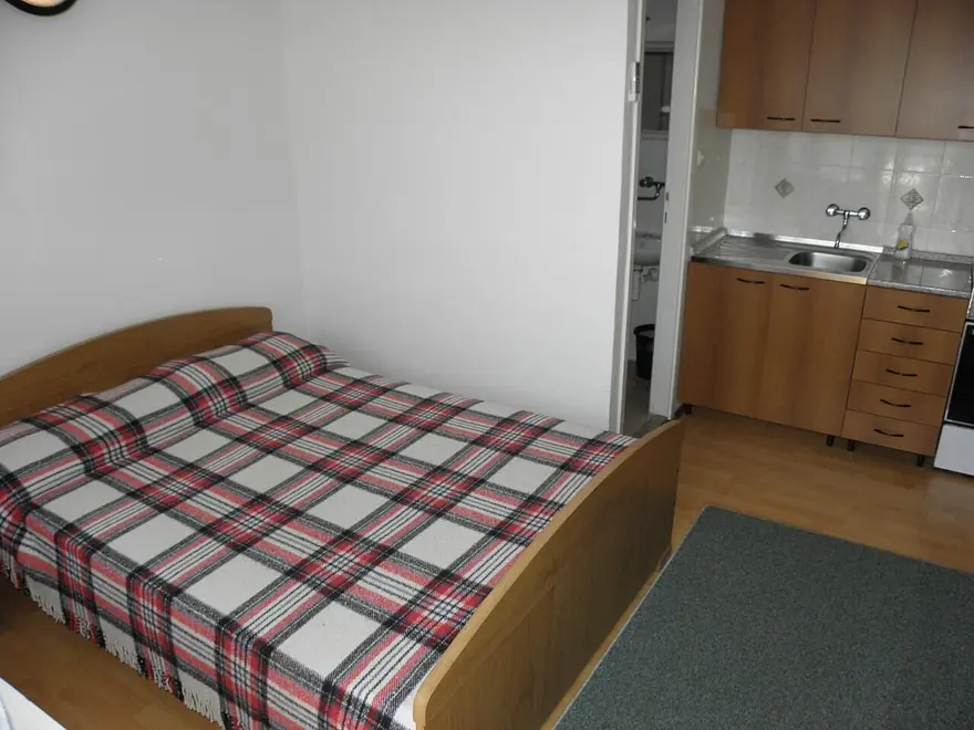 Ferienwohnung in Preko  999211230 39033 – Foto 3