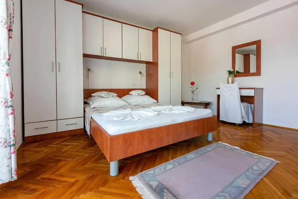 Ferienwohnung in Banjol  999204473 32667 – Foto 16