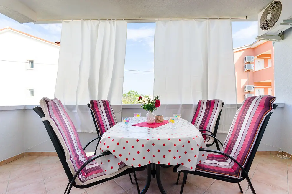 Ferienwohnung in Barbat  999204243 32453 – Foto 15
