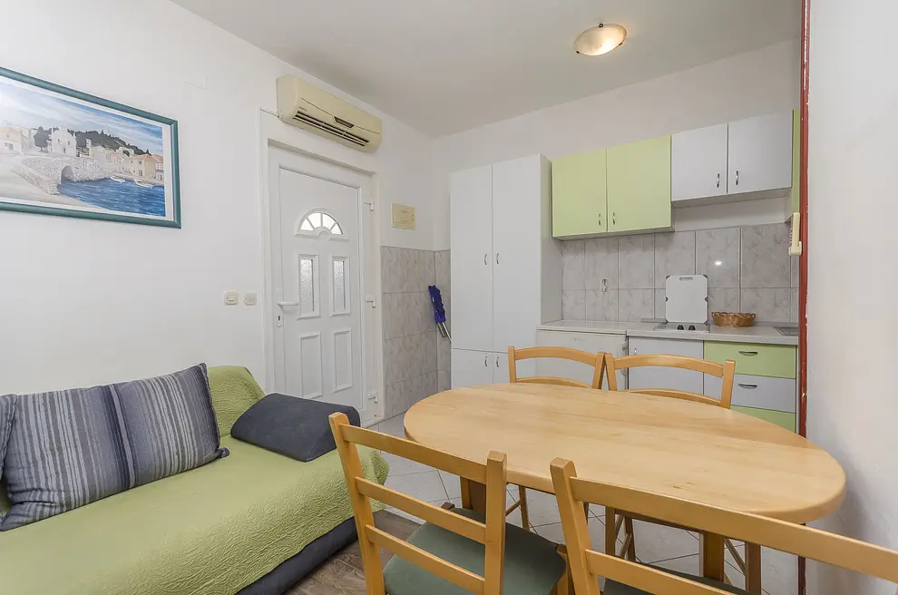 Ferienwohnung in Tribunj  999210850 38684 – Foto 7
