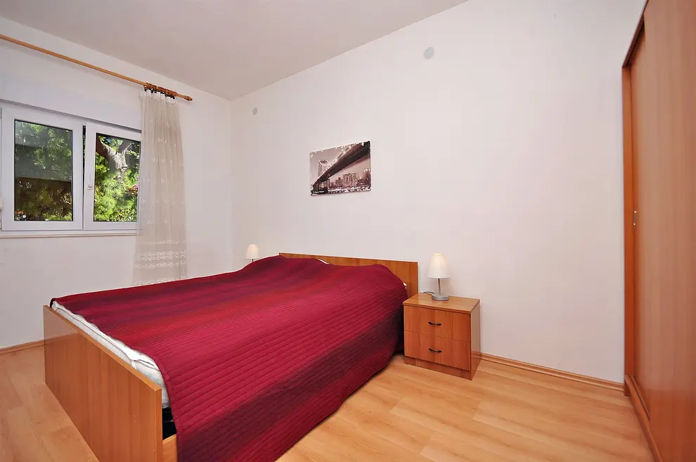 Ferienwohnung in Brac  999203258 31514 – Foto 9