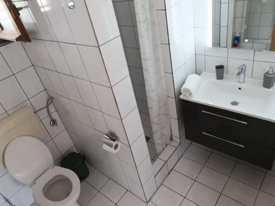 Ferienwohnung in Biograd haustiergeeignet 999205741 33879 – Foto 18