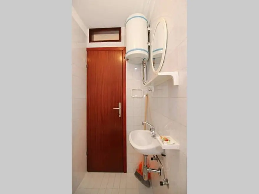 Ferienwohnung in Bol  999206965 35048 – Foto 8