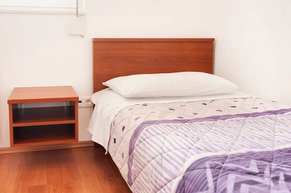 Ferienwohnung in Ciovo  999202925 31192 – Foto 3