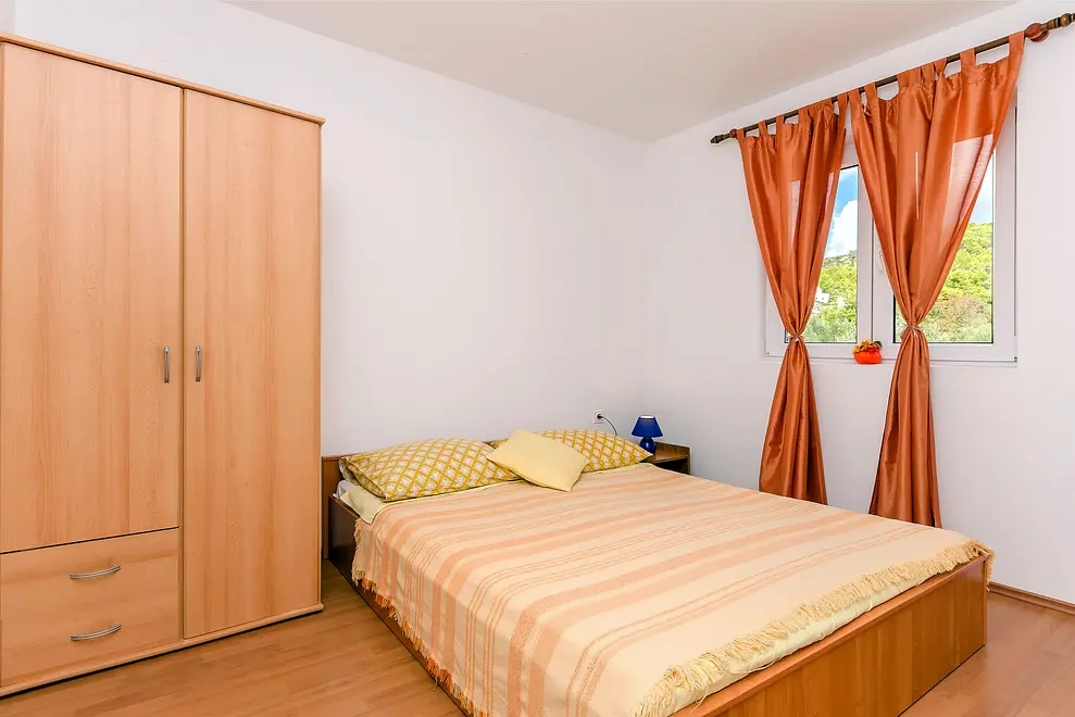 Ferienwohnung in Tribunj mit Pool 999205634 33776 – Foto 15