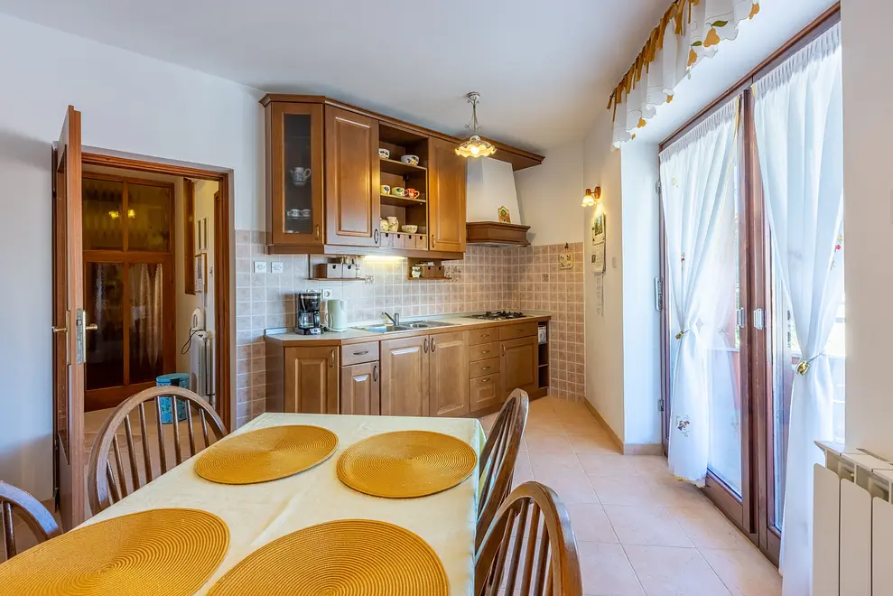Ferienwohnung in Banjole  999208965 36910 – Foto 8