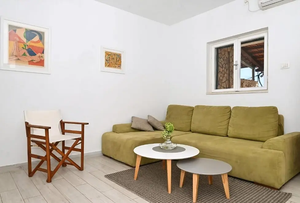Ferienwohnung in Seget  999205597 33739 – Foto 22