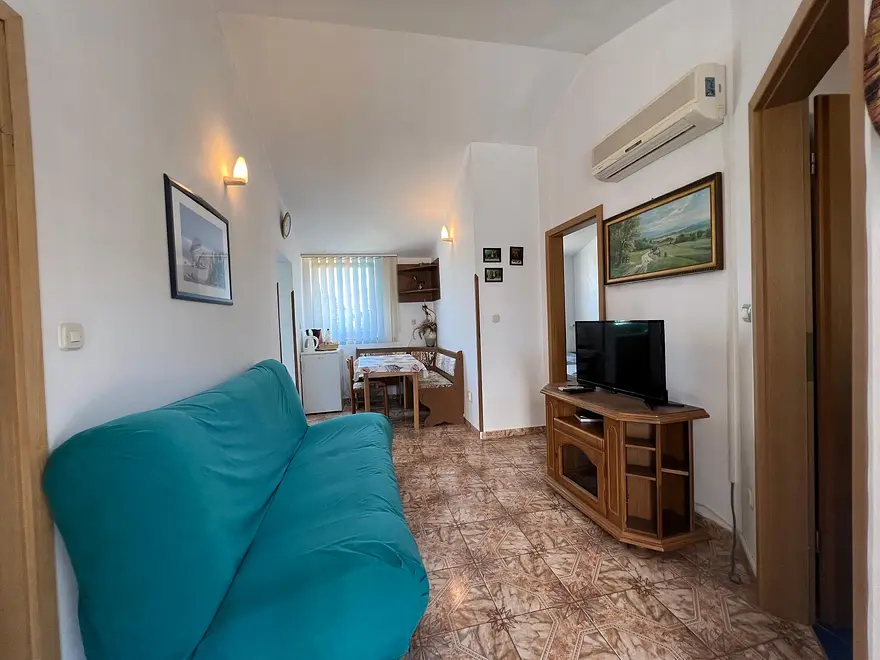 Ferienwohnung in Medulin  999206393 34498 – Foto 28