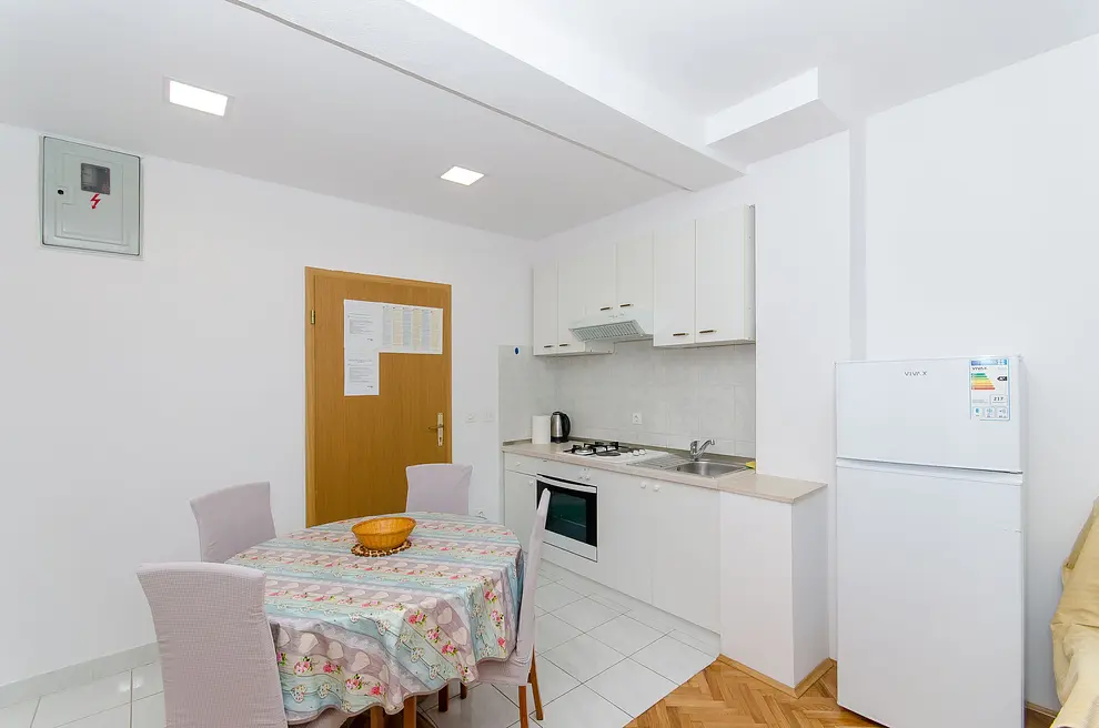 Ferienwohnung in Makarska  999202318 30628 – Foto 8