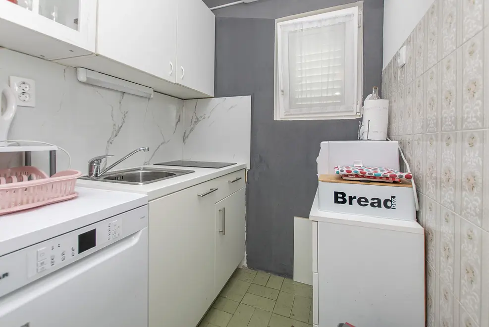 Ferienwohnung in Korcula  999211227 39031 – Foto 9