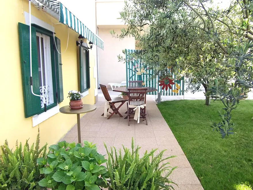 Ferienwohnung in Ploce haustiergeeignet 999203700 31933 – Foto 39