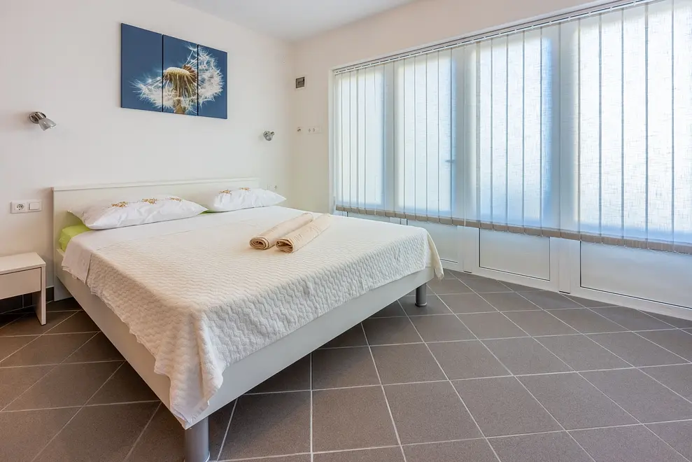 Ferienwohnung in Novi Vinodolski  999206542 34641 – Foto 16