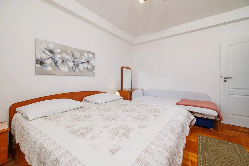 Ferienwohnung in Senj  999204640 32831 – Foto 20