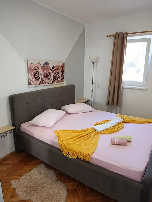 Ferienwohnung in Zadar  999207752 35772 – Foto 29