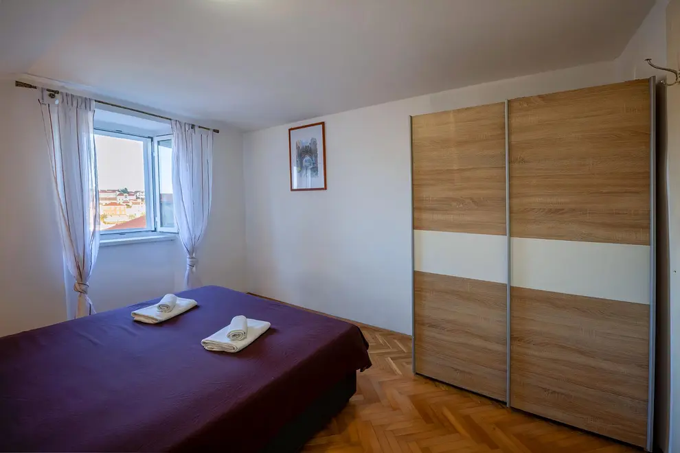 Ferienwohnung in Losinj  999208121 36098 – Foto 12