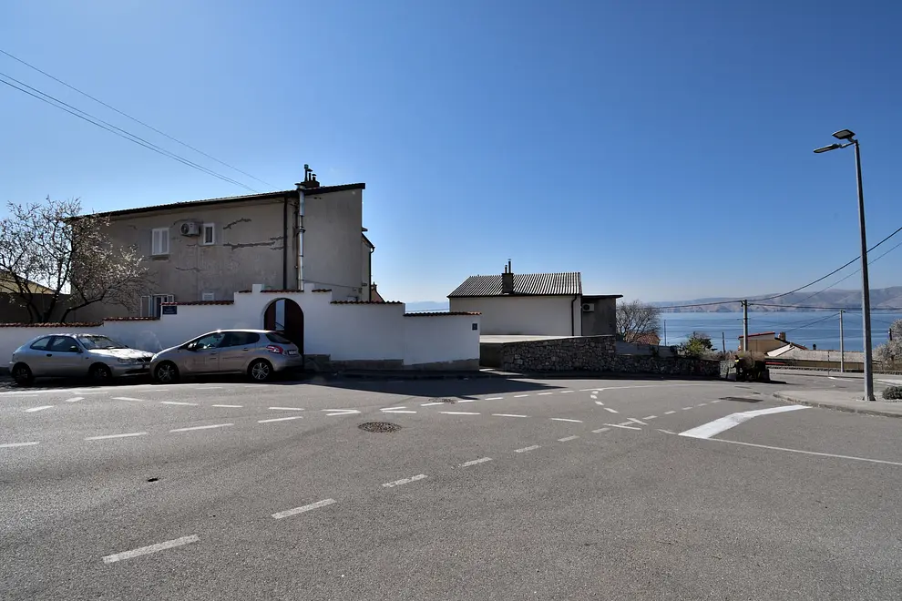 Ferienwohnung in Senj  999227753 42549 – Foto 8