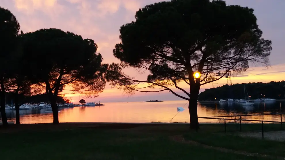 Ferienwohnung in Porec haustiergeeignet 999204121 32333 – Foto 43