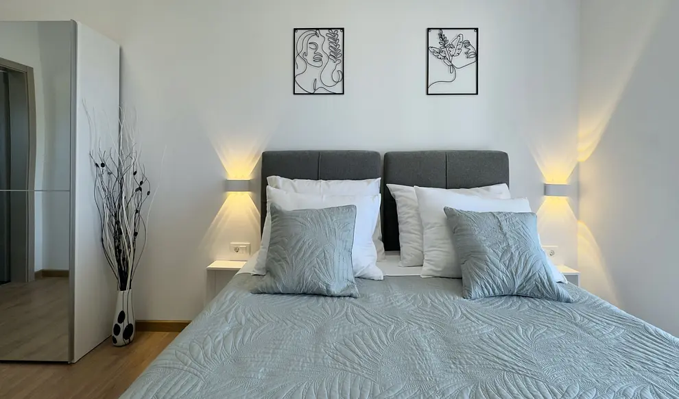 Ferienhaus in Rijeka mit Pool 999248546 43361 – Foto 38