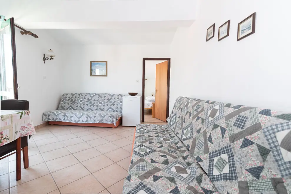 Ferienwohnung in Kali  999211257 39055 – Foto 12