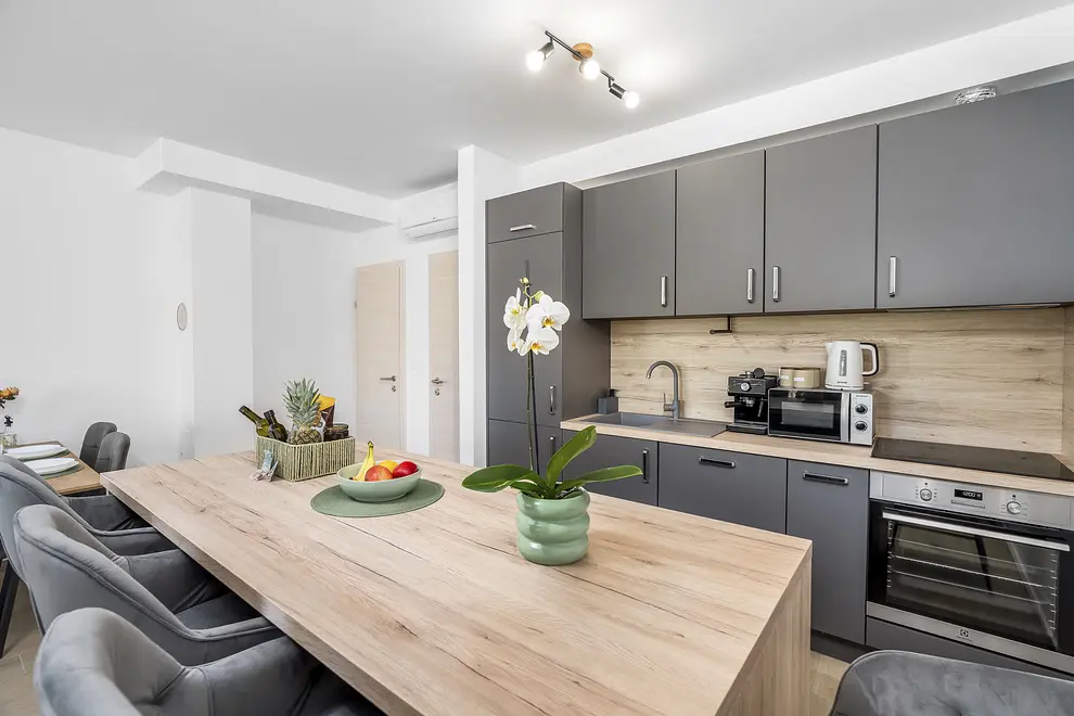 Ferienwohnung in Nin mit Pool 999211184 38997 – Foto 15