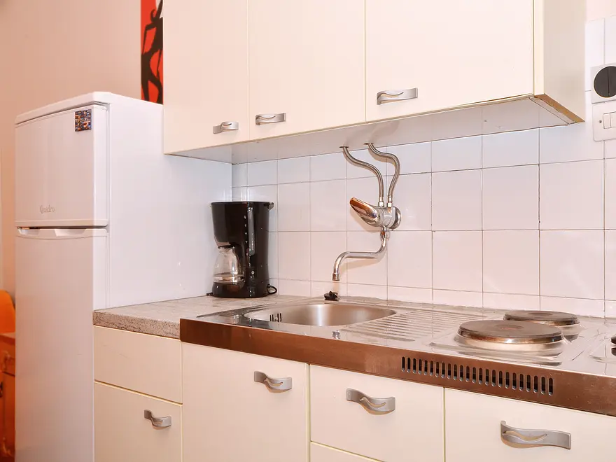 Ferienwohnung in Ciovo haustiergeeignet 999206749 34838 – Foto 16