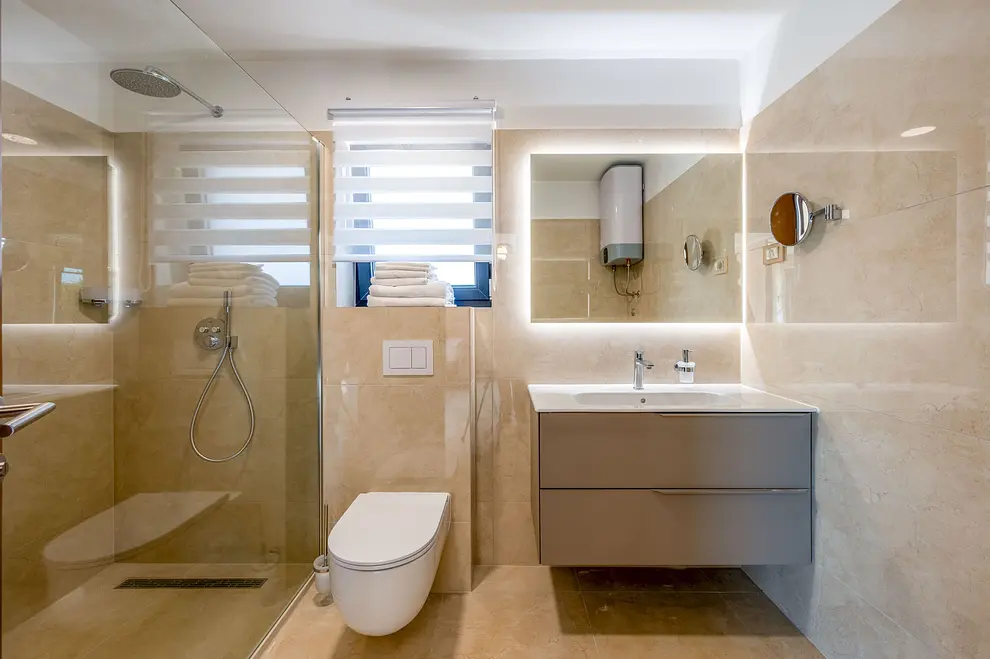 Ferienhaus in Rabac mit Pool 999206863 34948 – Foto 40