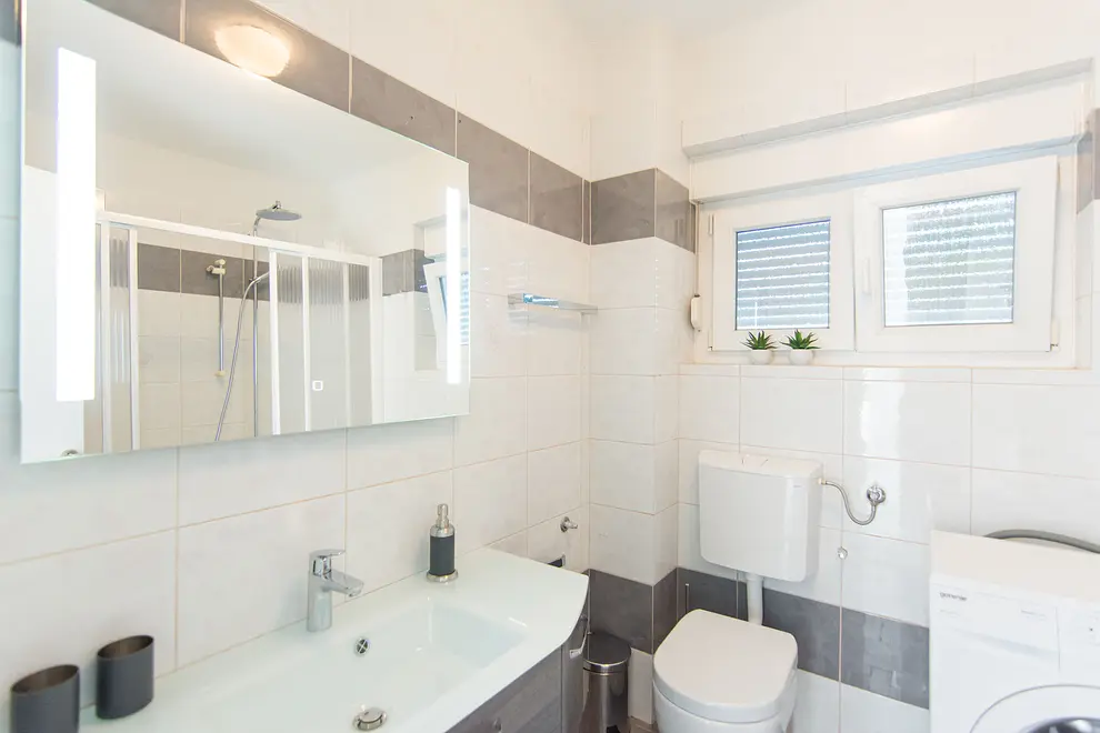 Ferienwohnung in Zadar mit Pool 999205322 33486 – Foto 15