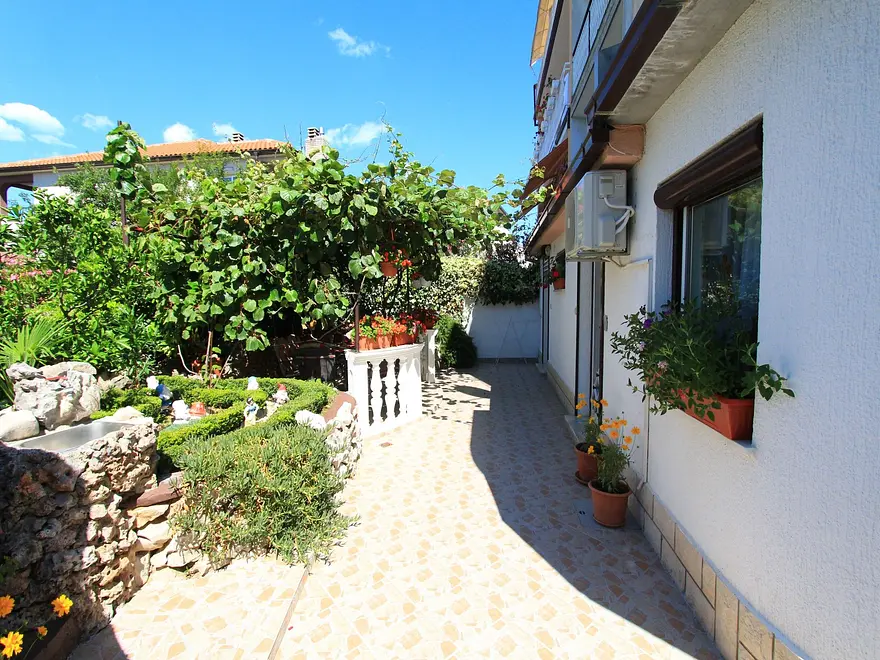 Ferienwohnung in Crikvenica  999205806 33944 – Foto 16