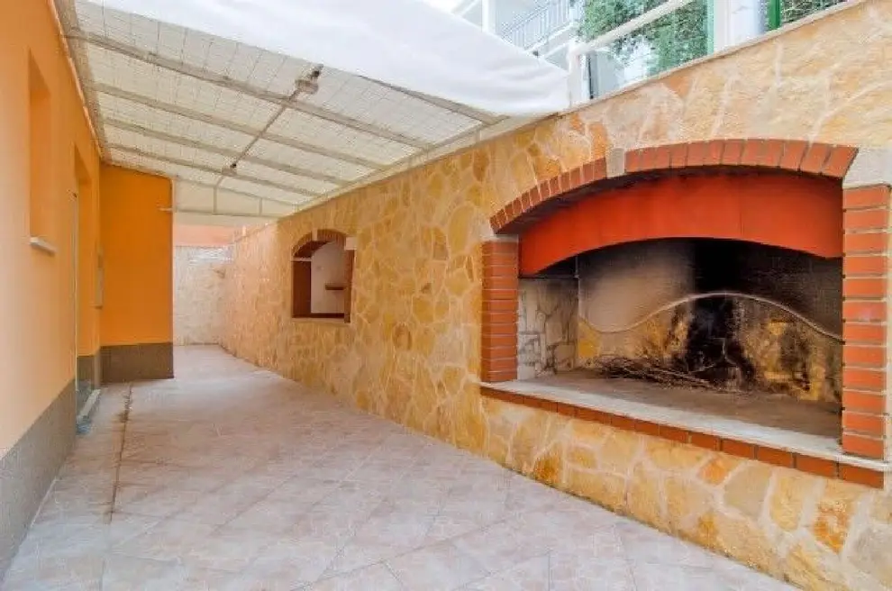 Ferienwohnung in Ploce  999203243 31499 – Foto 9