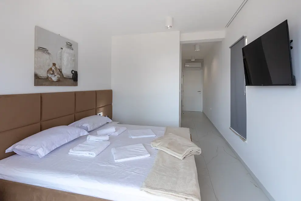 Ferienhaus in Ploce mit Pool 999209818 37718 – Foto 21