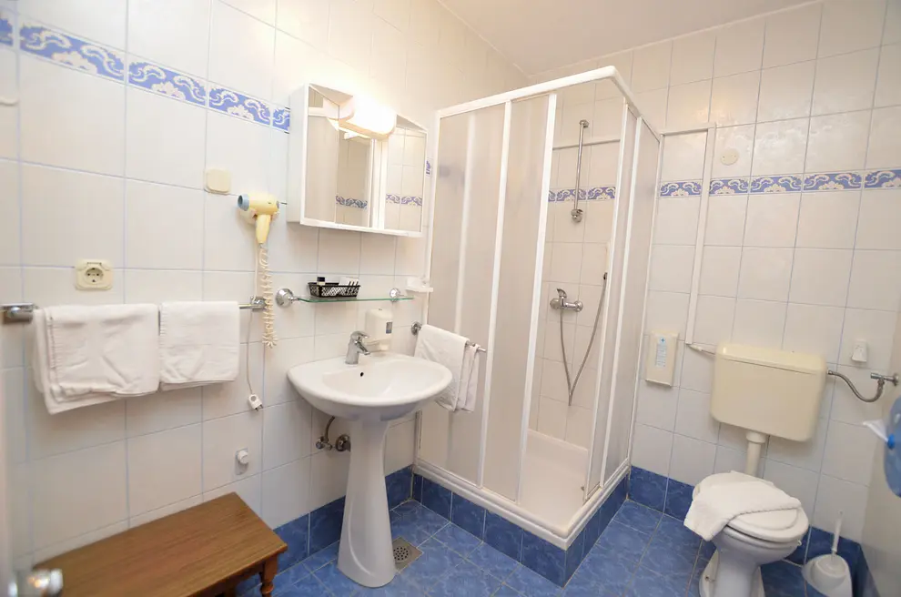 Ferienappartment in Pula mit Pool 999206235 34349 – Foto 23