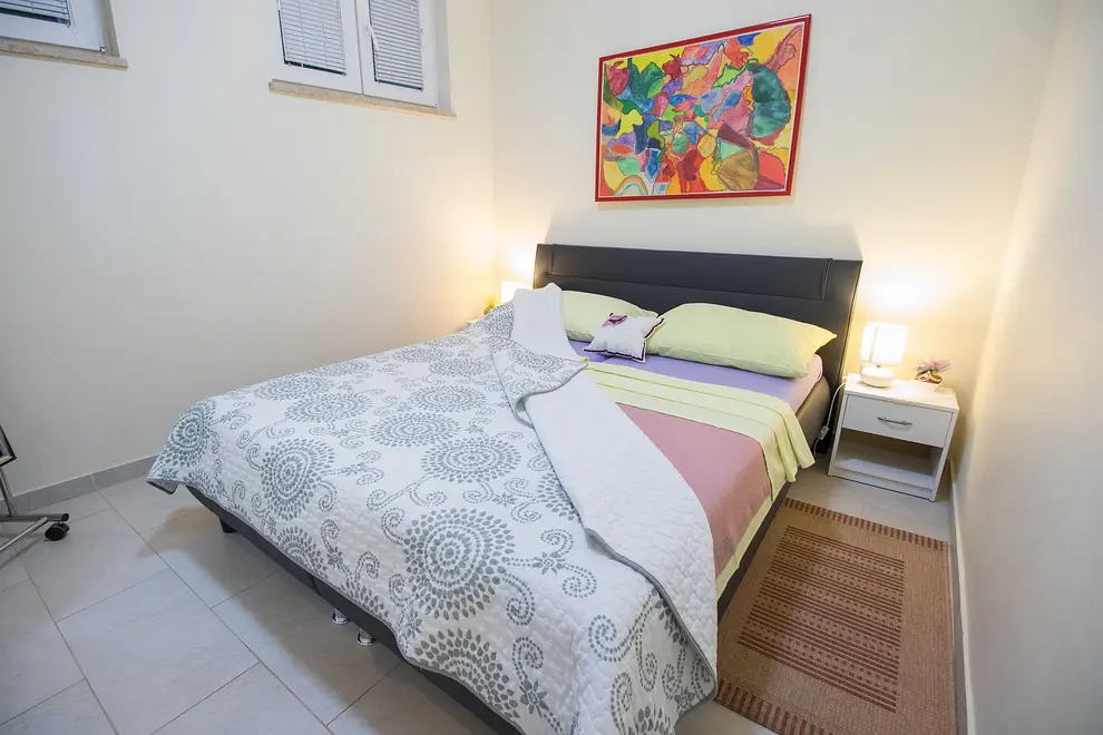 Ferienwohnung in Crikvenica  999204560 32752 – Foto 13