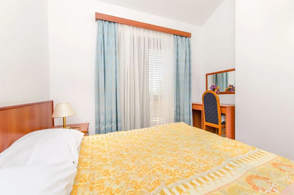 Ferienwohnung in Orebic mit Pool 999202944 31209 – Foto 22