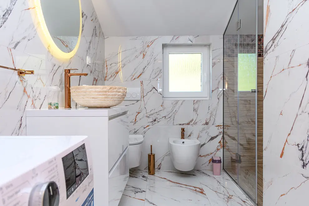 Ferienwohnung in Palit  999212637 40226 – Foto 26