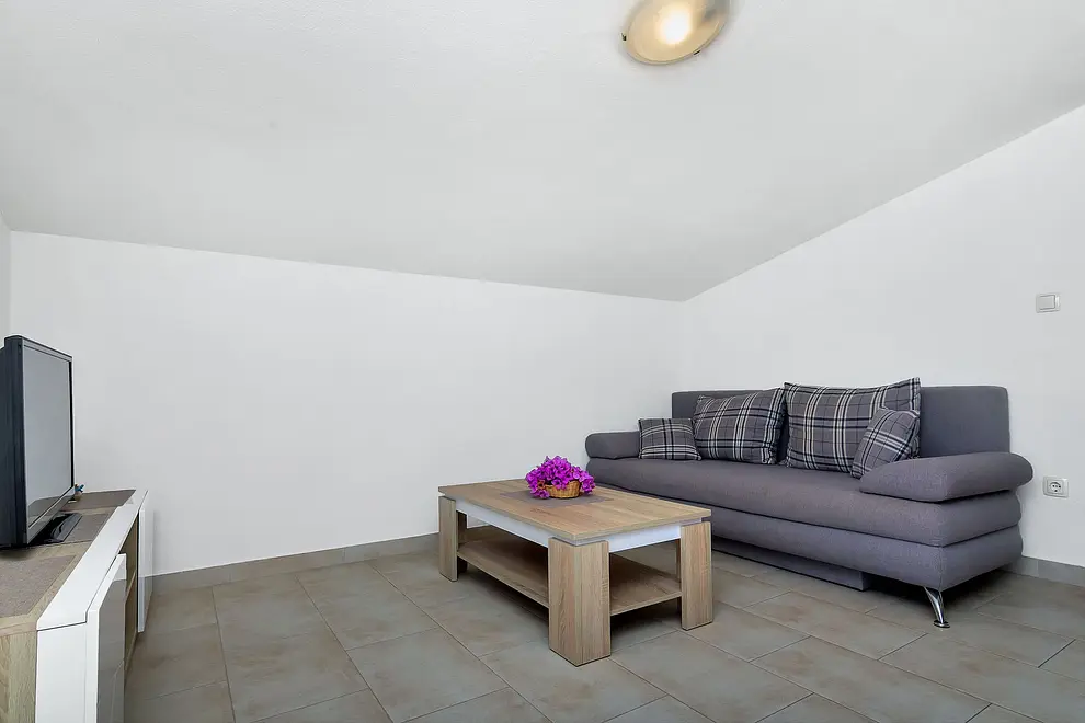 Ferienwohnung in Hvar  999203337 31592 – Foto 9