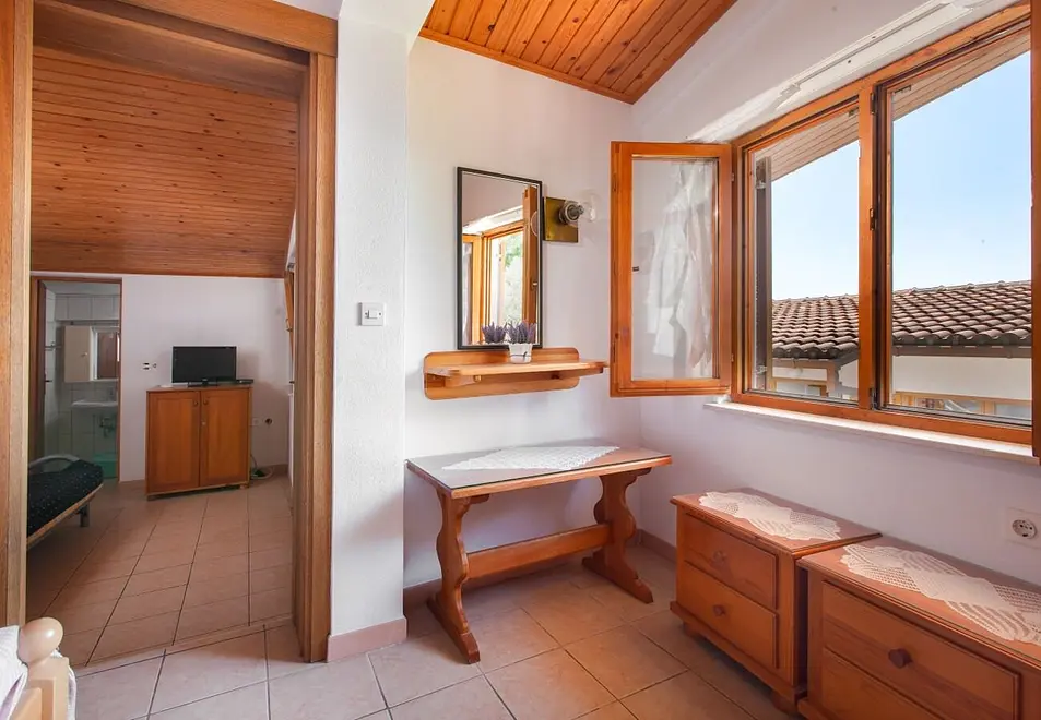 Ferienwohnung in Brela  999208306 36280 – Foto 7