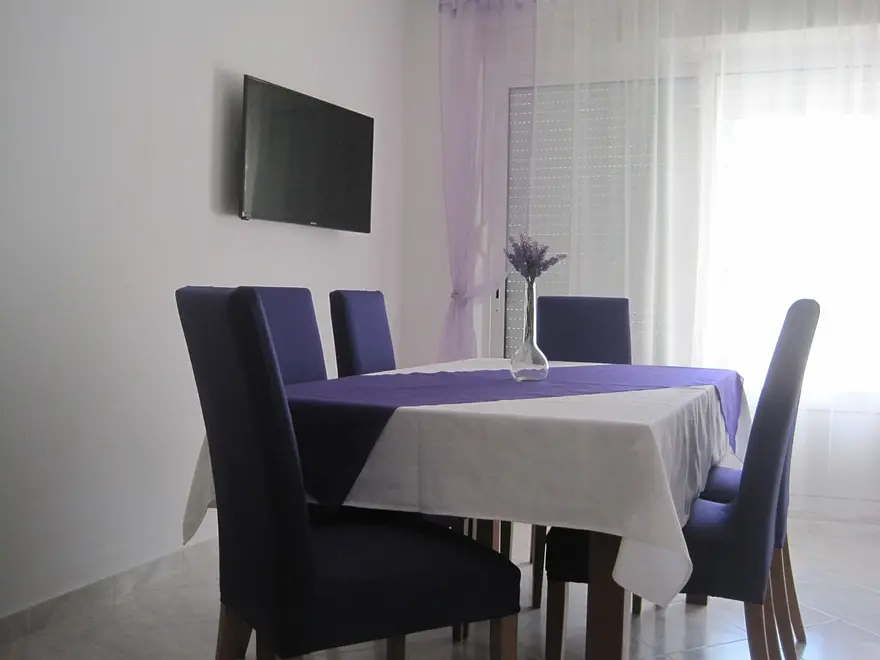 Ferienwohnung in Zadar  999210040 37927 – Foto 14