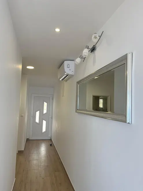 Ferienwohnung in Hvar  999207815 35828 – Foto 10