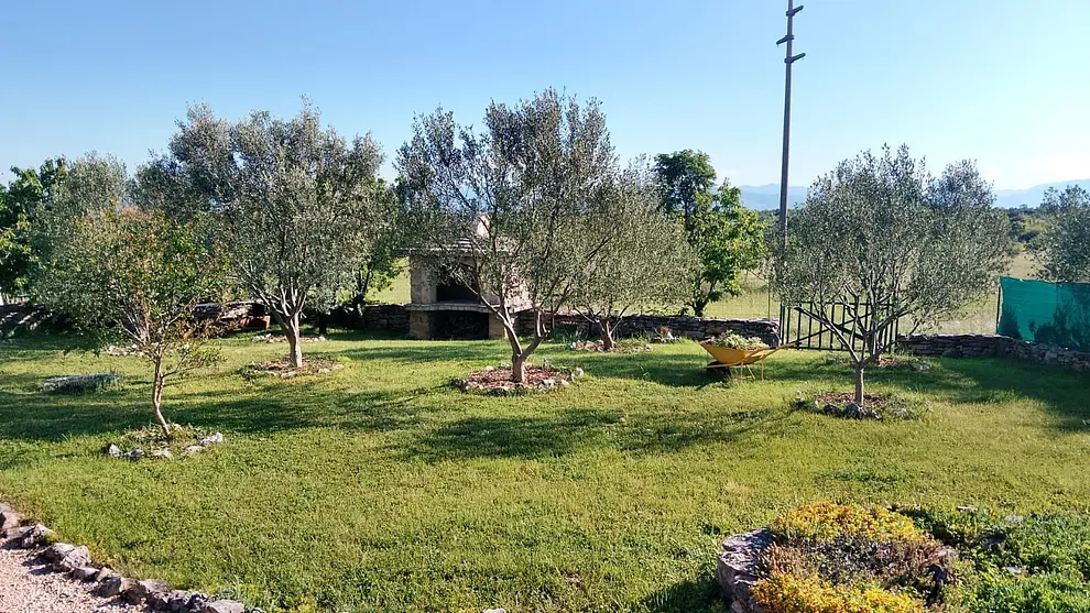 Ferienwohnung in Sibenik mit Pool 999207952 35945 – Foto 17