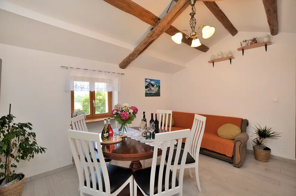 Ferienwohnung in Krsan  999208894 36840 – Foto 16