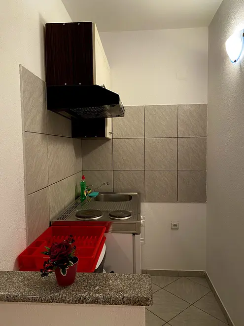 Ferienwohnung in Lastovo  999203786 32013 – Foto 10