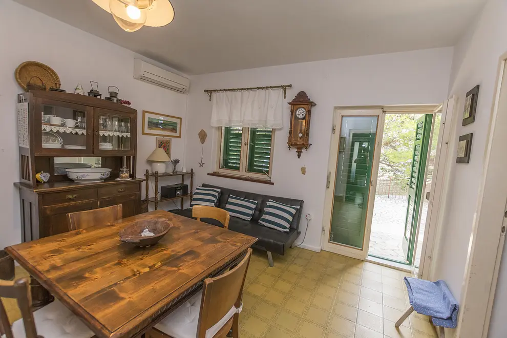 Ferienwohnung in Primosten  999206302 34410 – Foto 28