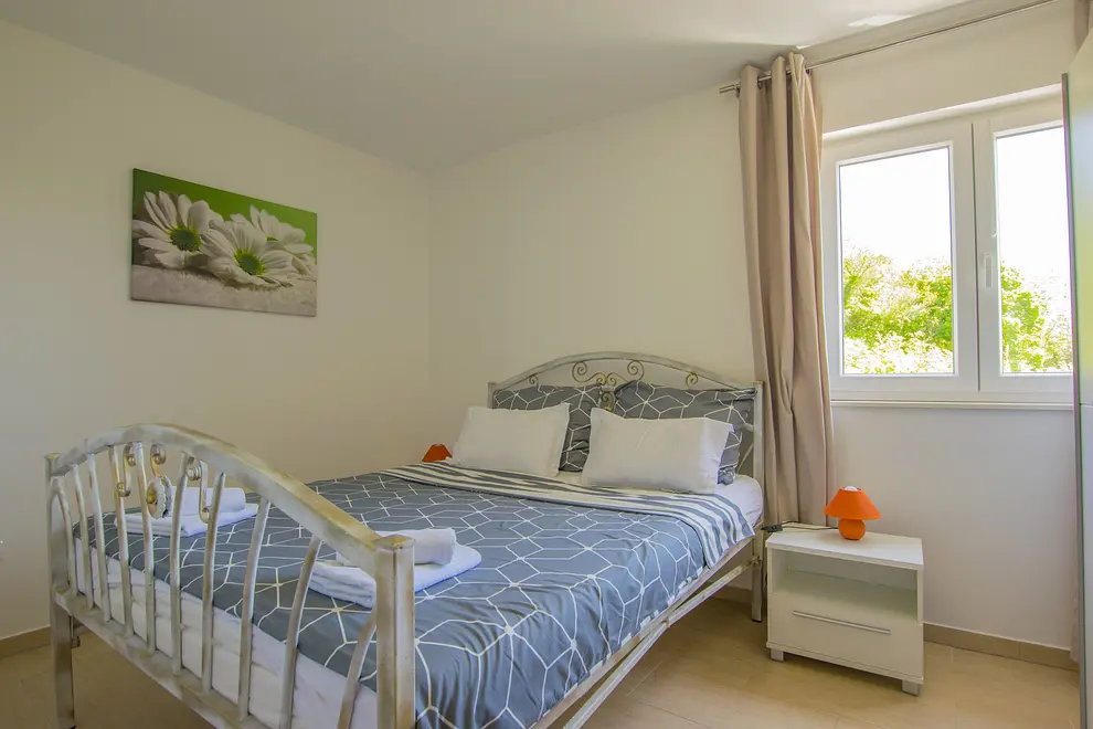 Ferienwohnung in Novi Vinodolski mit Pool 999211217 39026 – Foto 14