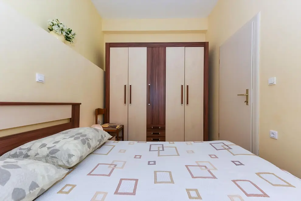 Ferienwohnung in Kali  999212920 40476 – Foto 19